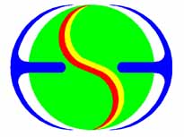 Ener-Save Sdn Bhd Logo
